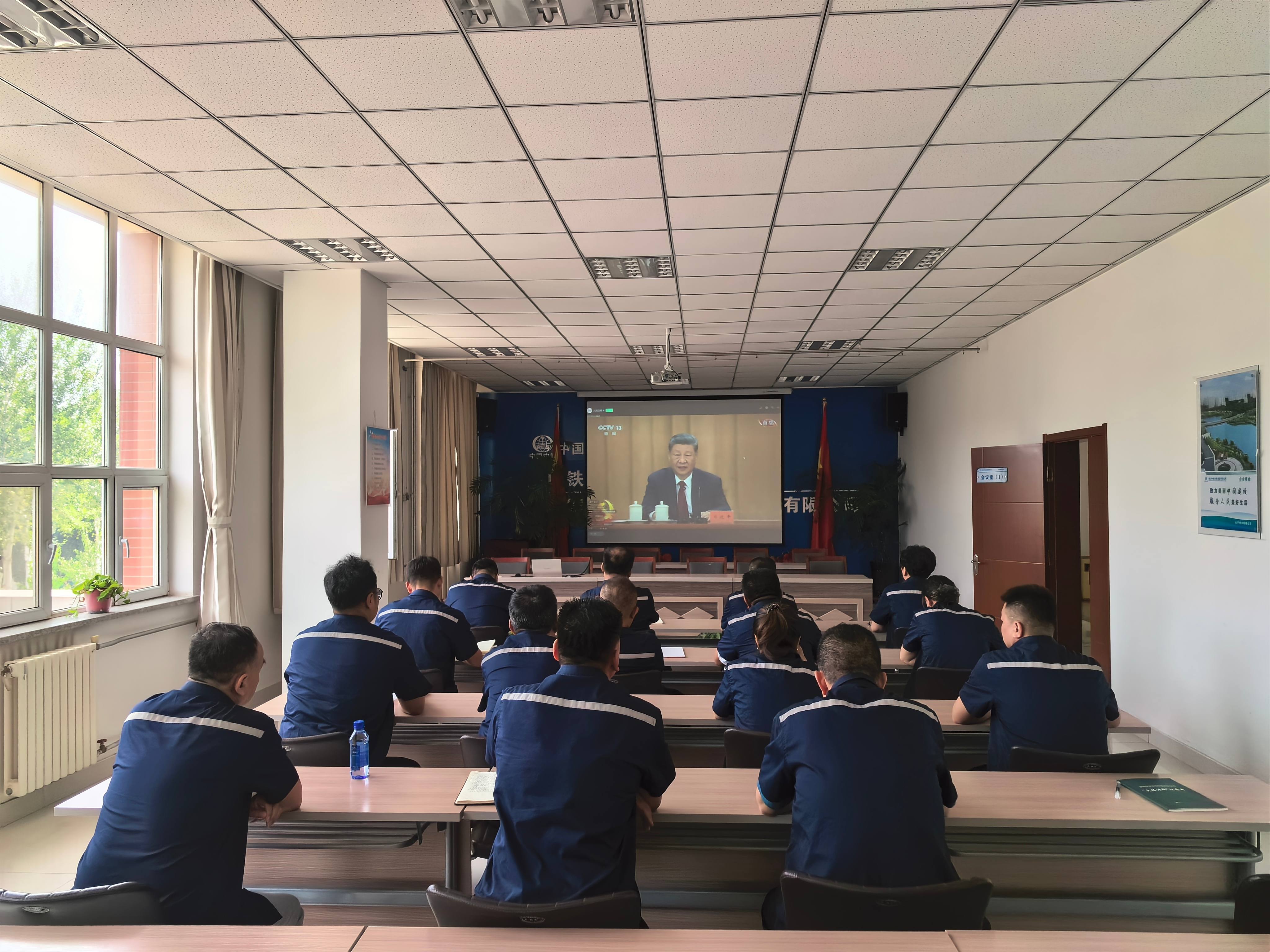 永宁供水广发·体育-广发（中国）.jpg